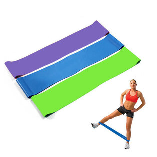 5 до смешного дешёвых товаров с JOOM — можно купить чуть ли не на сдачу в магазине