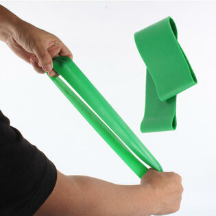 5 до смешного дешёвых товаров с JOOM — можно купить чуть ли не на сдачу в магазине