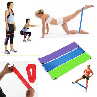 5 до смешного дешёвых товаров с JOOM — можно купить чуть ли не на сдачу в магазине