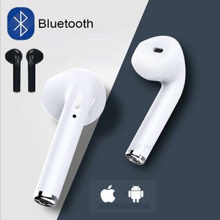 5 до смешного дешёвых товаров с JOOM — можно купить чуть ли не на сдачу в магазине