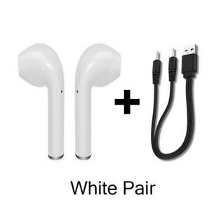 5 до смешного дешёвых товаров с JOOM — можно купить чуть ли не на сдачу в магазине