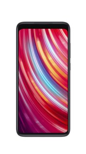 Round screen corners and Hide notch 1.2.9. Скриншот 6