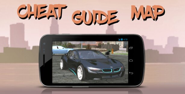 CLEO MOD Master 1.1.17. Скриншот 3