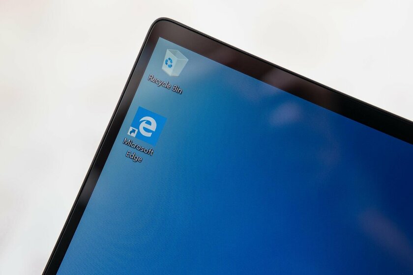 Microsoft отказывается от 32-битной Windows