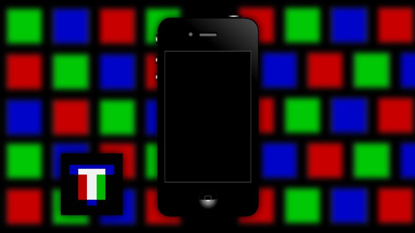 Full HD против Quad HD: почему не стоит гнаться за высоким разрешением дисплея смартфона