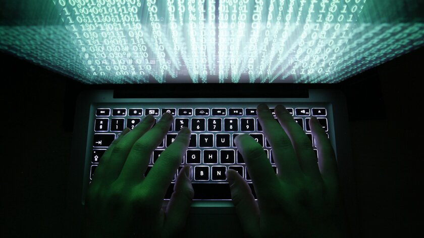 В даркнете опубликовали крупную базу данных с информацией о российских автовладельцах