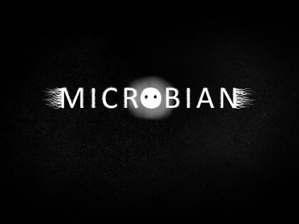Microbian 1.103. Скриншот 8