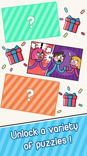 Whatawalk 2 1.1.3. Скриншот 6