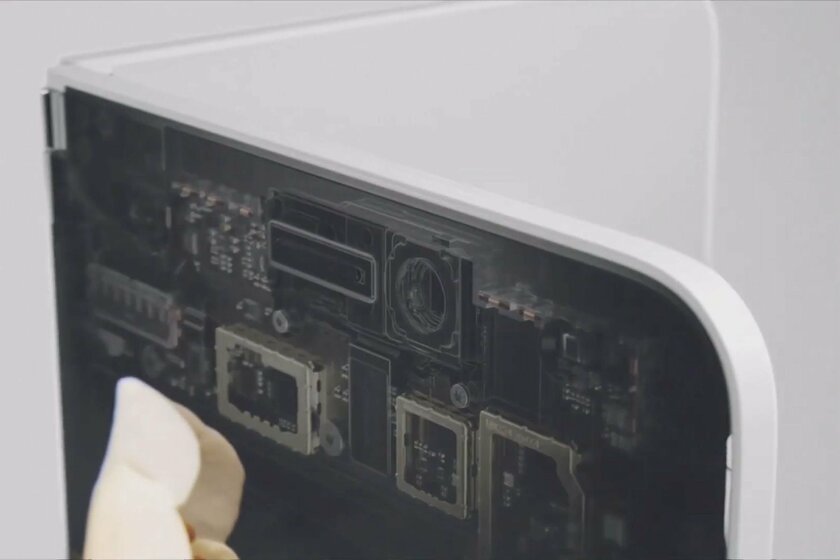 Раскрыты характеристики складного планшета от Microsoft: прошлогодний процессор и маленькая батарея