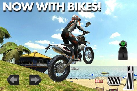 Coast Guard: Beach Rescue Team 1.5.0. Скриншот 4