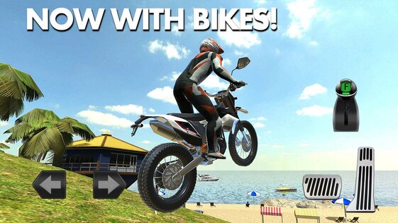 Coast Guard: Beach Rescue Team 1.5.0. Скриншот 9