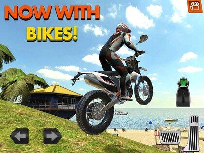 Coast Guard: Beach Rescue Team 1.5.0. Скриншот 14