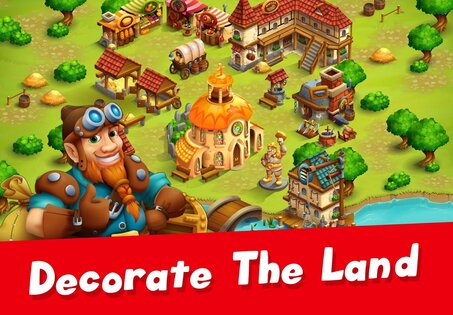 Solitaire: Arthurs Tale 11.0.217. Скриншот 10