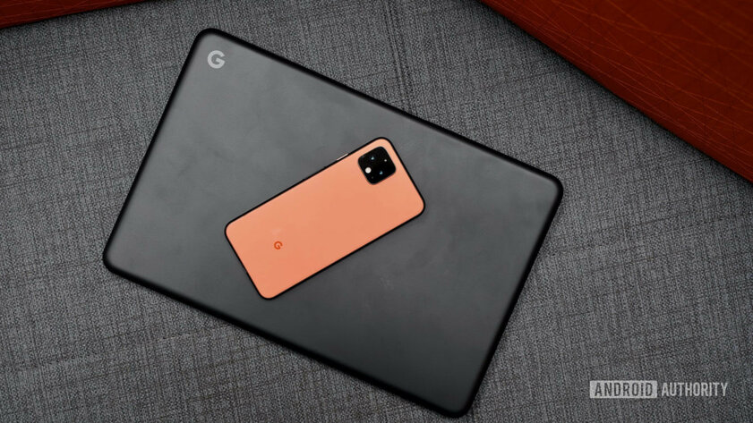 Google — главная причина неудач смартфонов Pixel. 5 ключевых проблем гугловских гаджетов