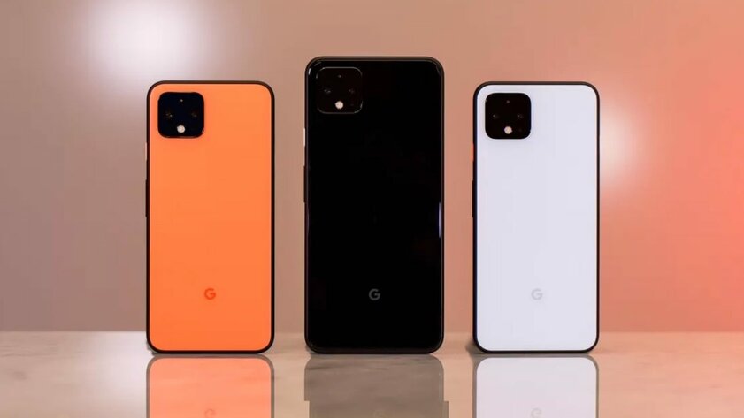 Google — главная причина неудач смартфонов Pixel. 5 ключевых проблем гугловских гаджетов