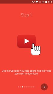 arkTube 9.3.5. Скриншот 2