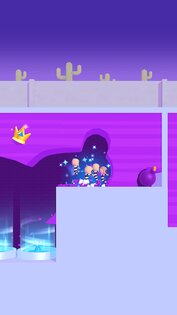Escape Masters 1.6.1. Скриншот 2