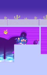 Escape Masters 1.6.1. Скриншот 7