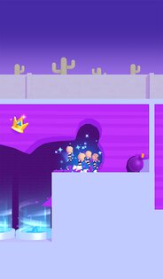 Escape Masters 1.6.1. Скриншот 12