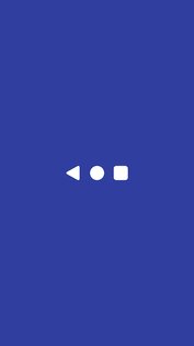 Simple Control 3.0.96. Скриншот 1