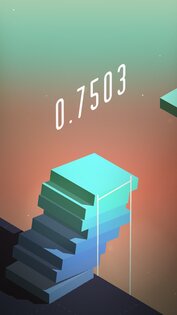 Overhang 0.91. Скриншот 4
