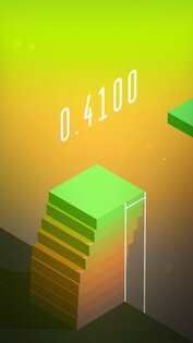 Overhang 0.91. Скриншот 5
