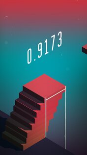 Overhang 0.91. Скриншот 6