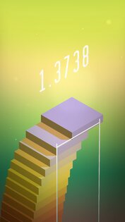 Overhang 0.91. Скриншот 8