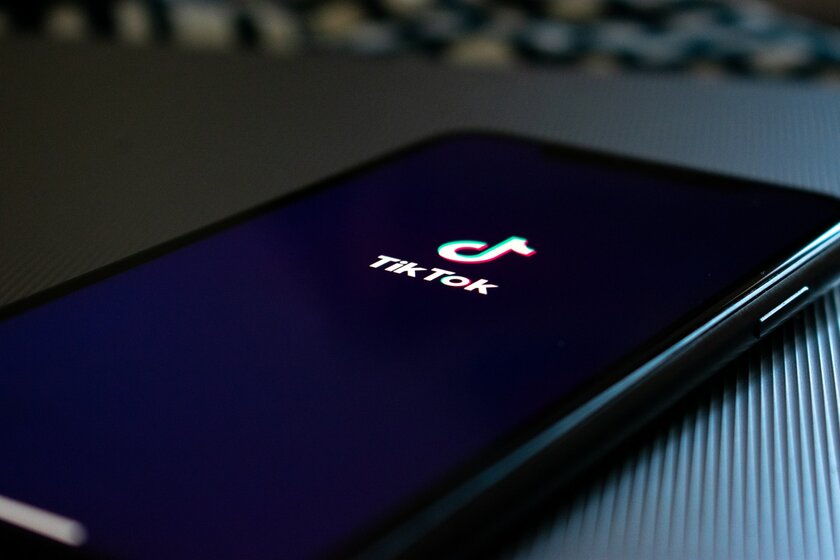 У TikTok новый исполнительный директор — ранее он руководил развитием стримингового сервиса Disney+