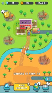 Juice Farm 2.3.0. Скриншот 7