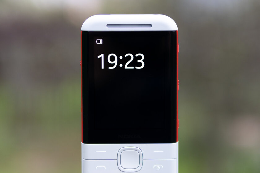 Обзор новой Nokia 5310: возвращаясь к классике