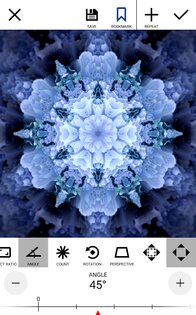 Mirror Lab 2.6.9.3. Скриншот 10