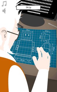 Make it True 3.3.2. Скриншот 7