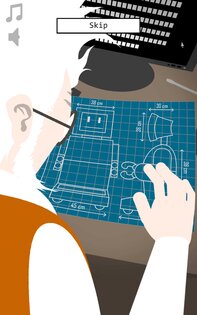 Make it True 3.3.2. Скриншот 11