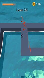Slomo Hitman 0.9. Скриншот 2