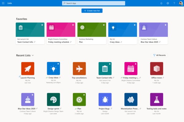 Microsoft Build 2020: суперкомпьютер для ИИ, новые технологии и будущее здравоохранения