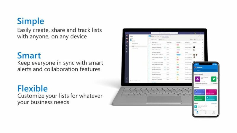 Microsoft Build 2020: суперкомпьютер для ИИ, новые технологии и будущее здравоохранения