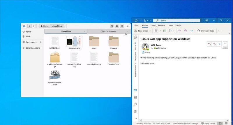 Microsoft Build 2020: суперкомпьютер для ИИ, новые технологии и будущее здравоохранения