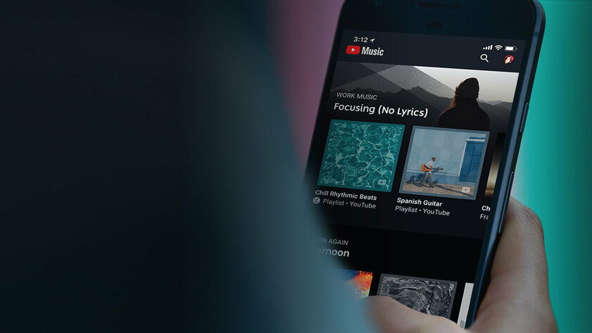 Стоит ли переходить на подписку YouTube Premium: преимущества и подводные камни