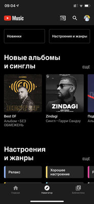 Стоит ли переходить на подписку YouTube Premium: преимущества и подводные камни