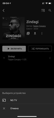Стоит ли переходить на подписку YouTube Premium: преимущества и подводные камни