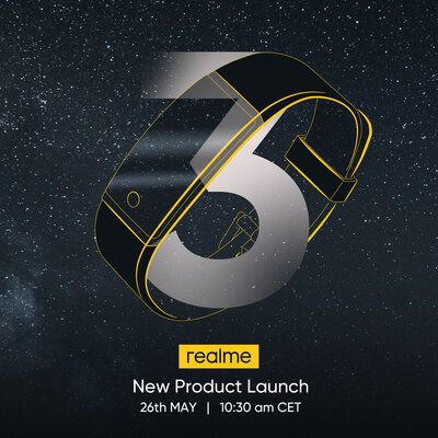 Камерофон Realme X3 SuperZoom неплохо проявит себя в играх