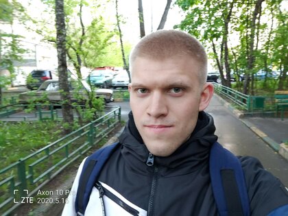 Обзор ZTE Axon 10 Pro: непризнанный убийца флагманов