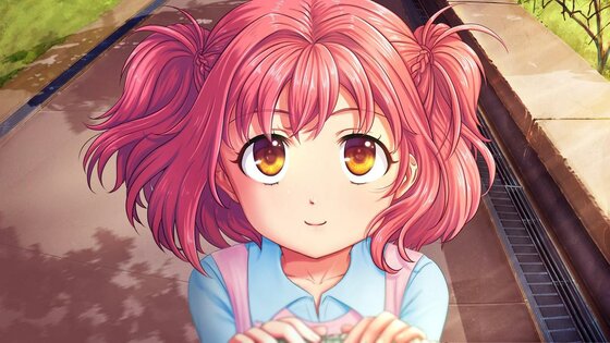 Moe Era 1.01. Скриншот 3