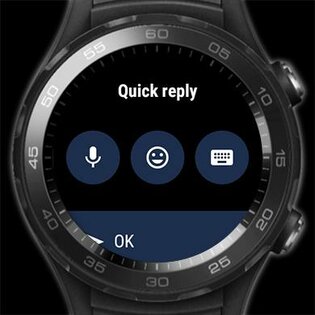 Handcent Next SMS 11.6.0. Скриншот 14