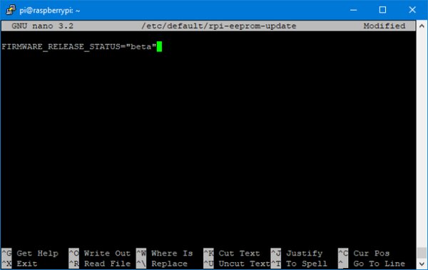Raspberry Pi 4 теперь можно запустить с USB: как это сделать