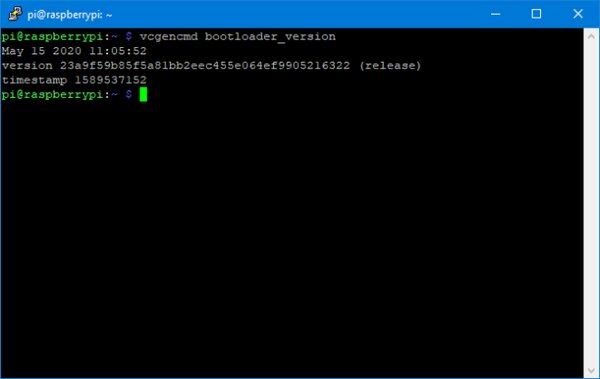 Raspberry Pi 4 теперь можно запустить с USB: как это сделать