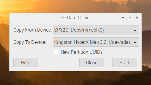 Raspberry Pi 4 теперь можно запустить с USB: как это сделать