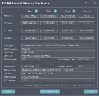 Обзор HONOR MagicBook 15: элегантный красавчик с хорошим оснащением