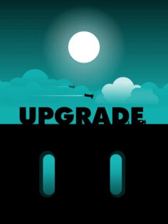 Flying Flogger 4.7. Скриншот 9